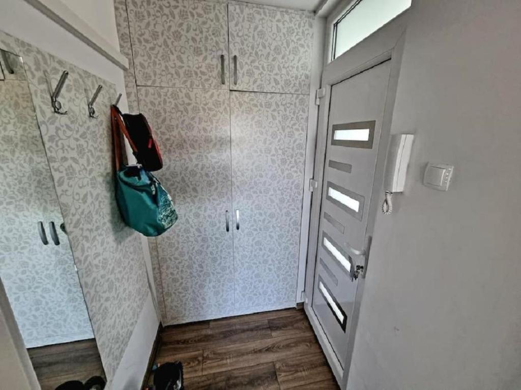 Appartamento Sea View Balcony And Parking Zara Esterno foto